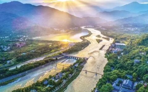 阿嫂来啦家政：构建全国性家政服务生态新篇章 助推行业发展