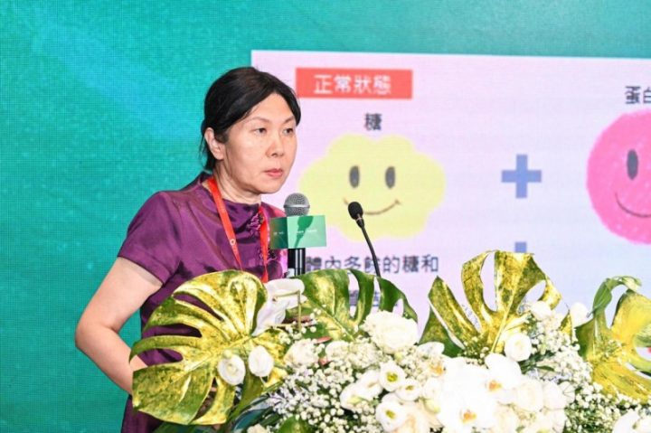 202508201043261555085136