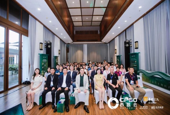 20250821111309209745752