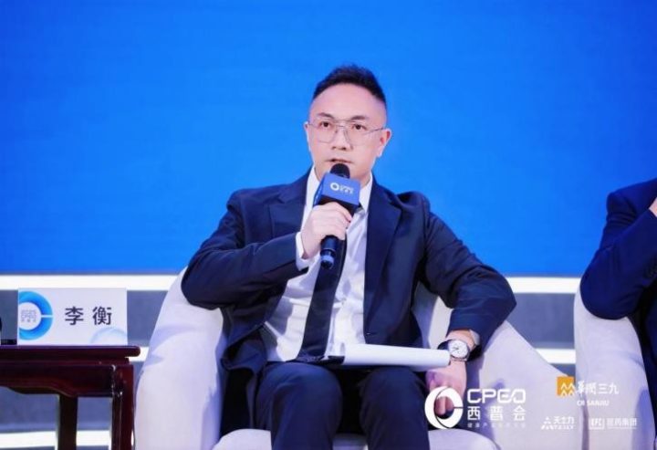 c1385-1755489400-b6db656b5f39b0e