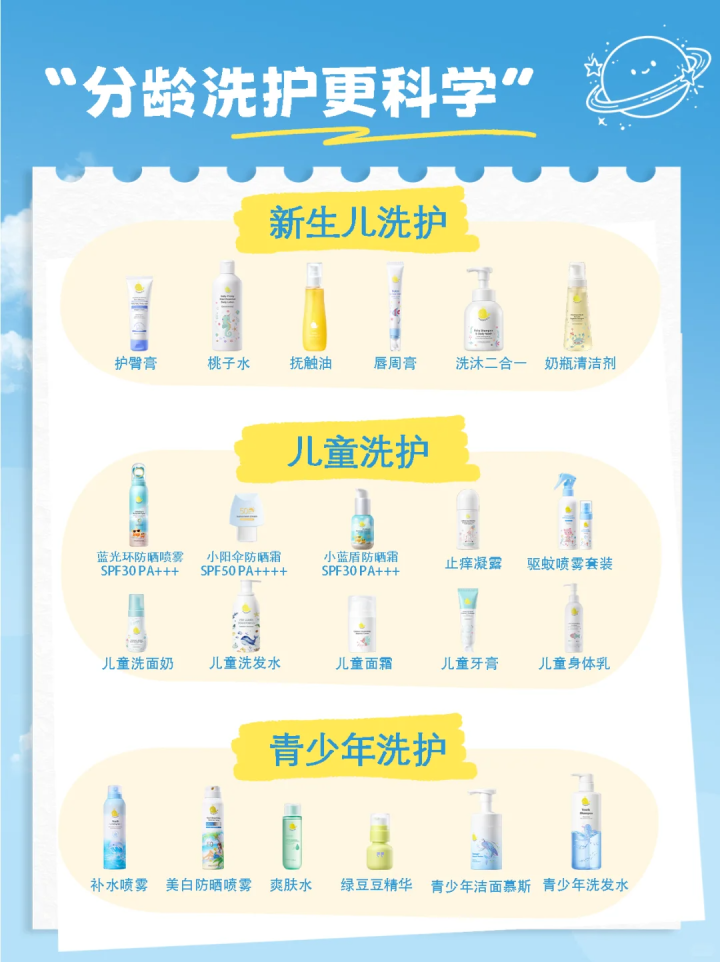 e326d9821877dac1d27abb4658fc614c