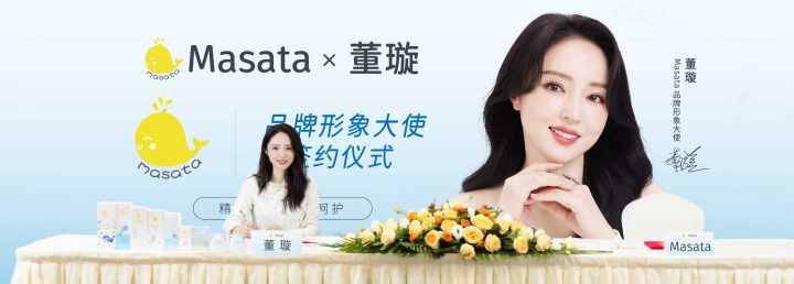 e566034d92433b1a475624c9611535fd