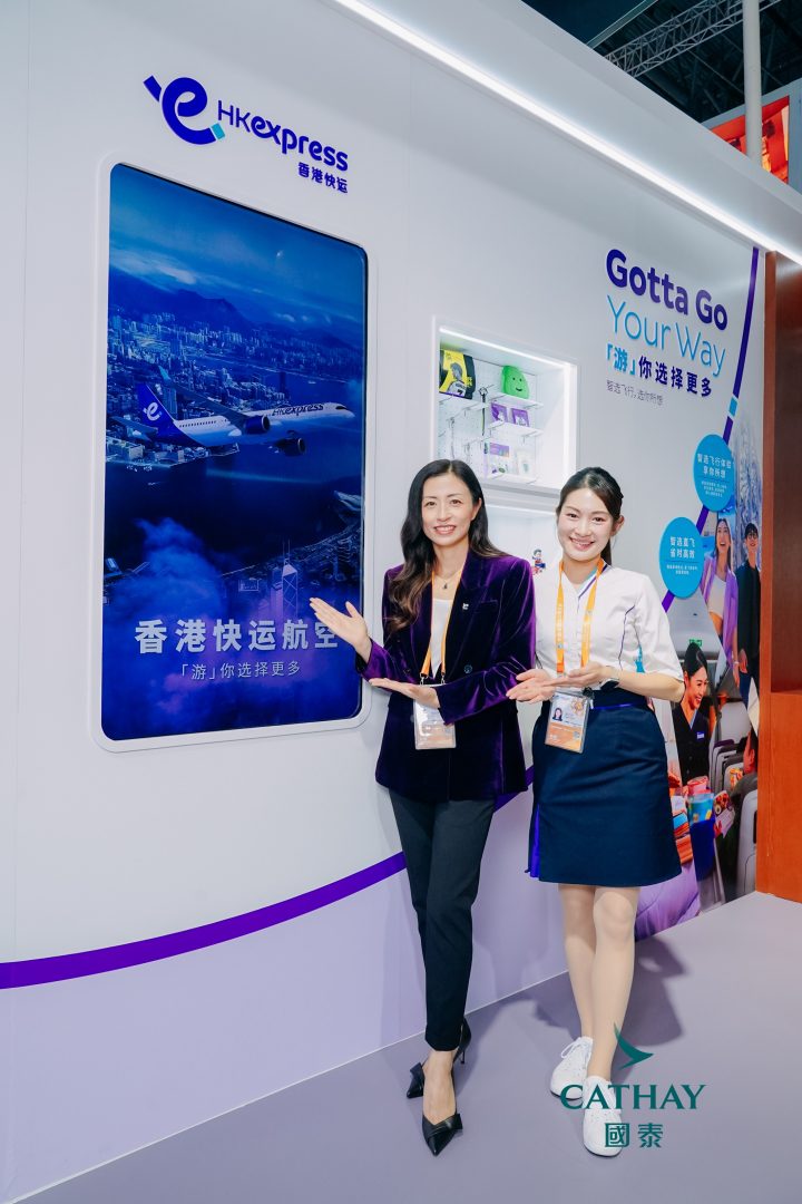 b78f51b8b0bffda10eba1ad8c44dec79