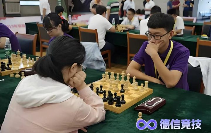 c74d91763103182 c74d91763103182