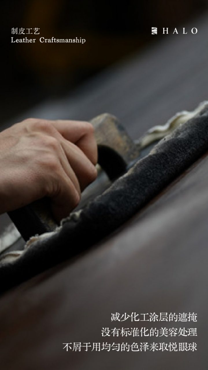 202512021039381191240566