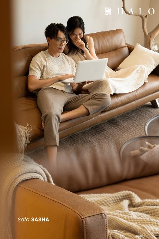 20251202103938853728399