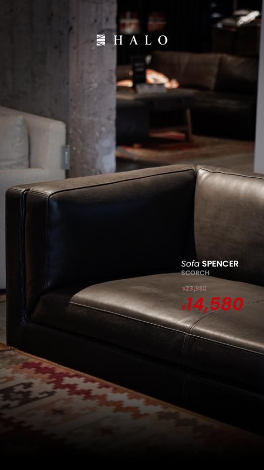 202512021039391917837669