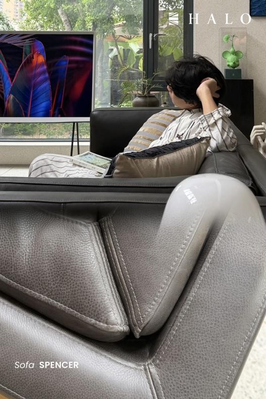 202512021039392093924557