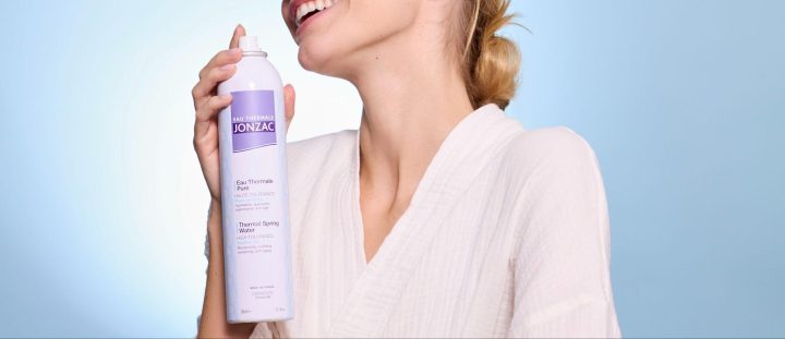 25121710142239337804