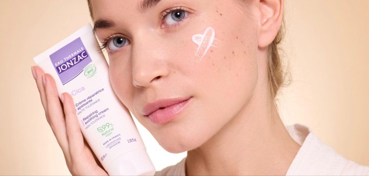 25121710142244167099