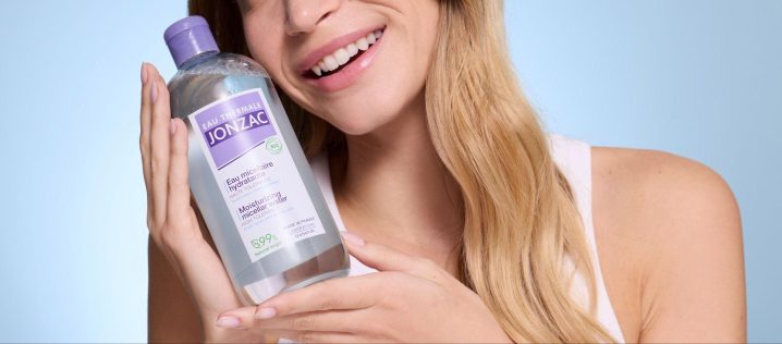 25121710142248704327