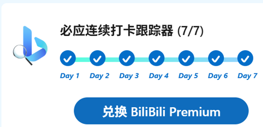 20260128083646604531096 20260128083646604531096