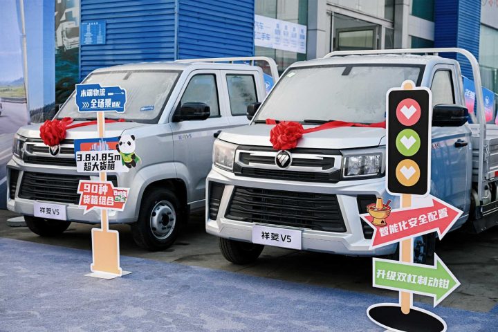 76a32ae7a04d4679b868a937ccefff26