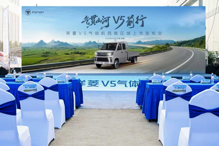 d7115c100b724cc3bb116880bb03c14b