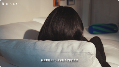 image10_sm image10_sm