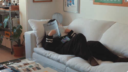 image11_sm image11_sm