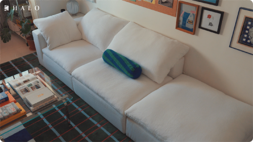 image12_sm image12_sm