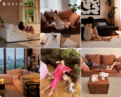 image13_sm image13_sm