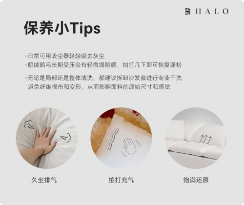 image14_sm image14_sm