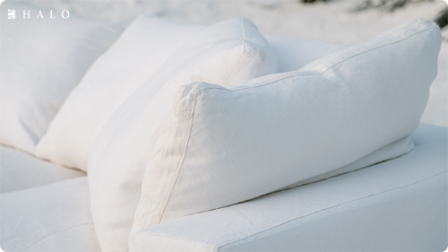 image3_sm-1 image3_sm-1