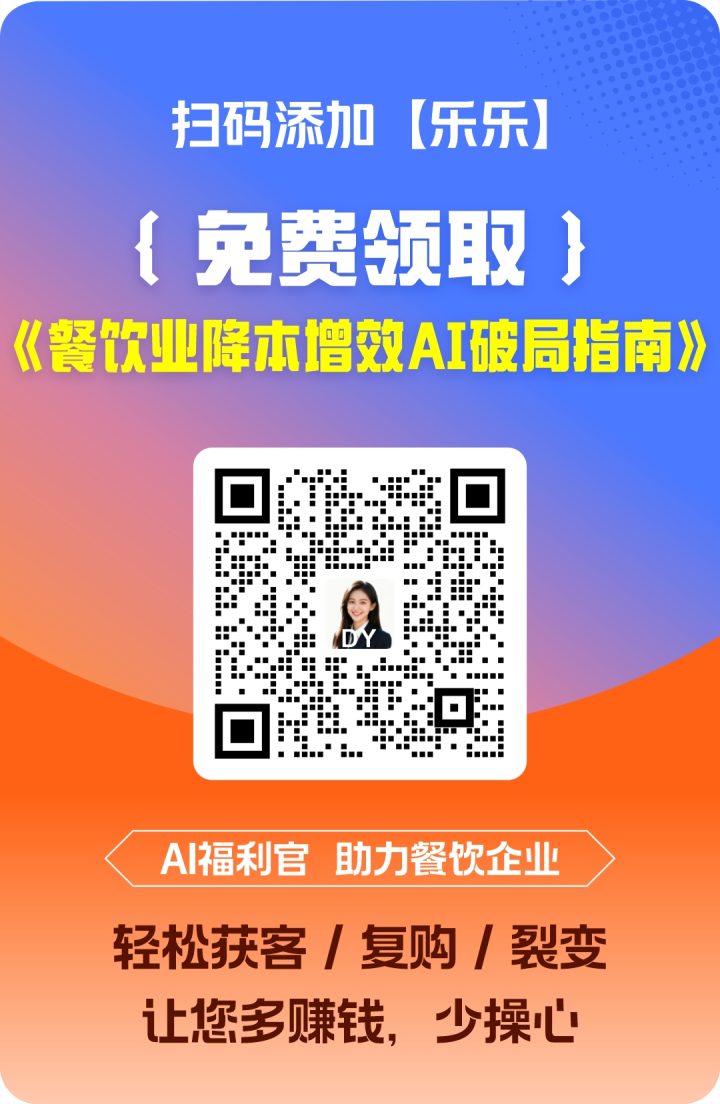 6981a61203d9b 6981a61203d9b