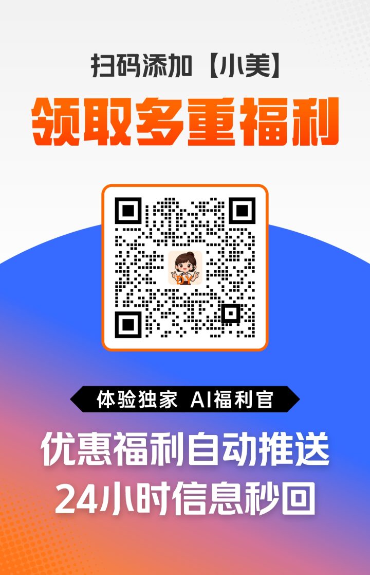 6981a6713980d 6981a6713980d