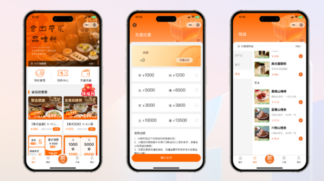 image10_sm image10_sm