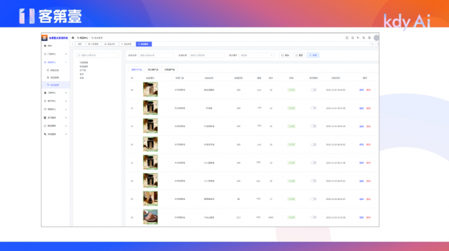 image13_sm image13_sm