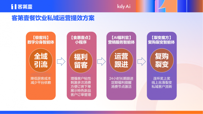 image16_sm image16_sm
