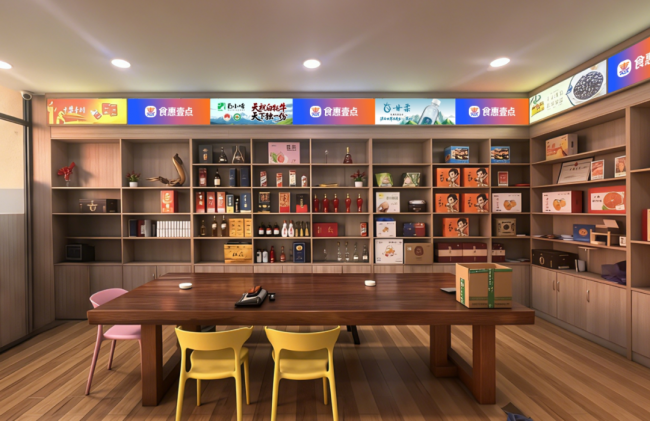 image17_sm image17_sm