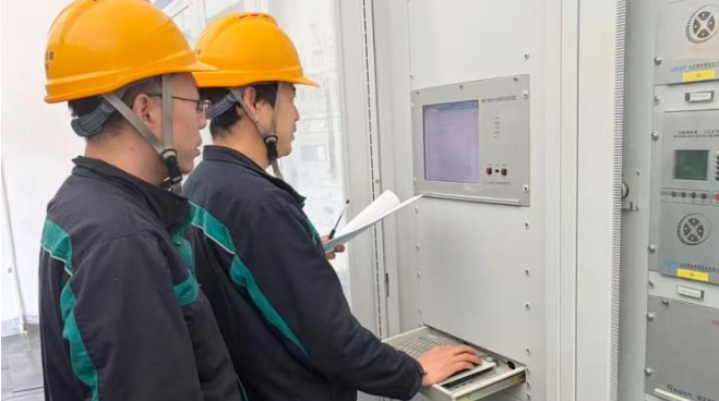 197315a6597769a5132fca2ca722299f