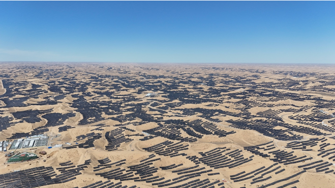 1d9c31897c244c16212126c1d82c7cbc