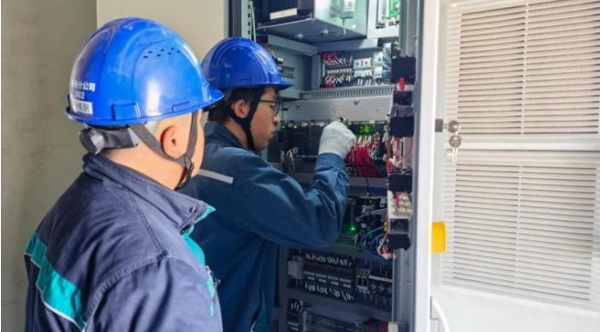 85e129e8482897874ddca19ecfba8bd9