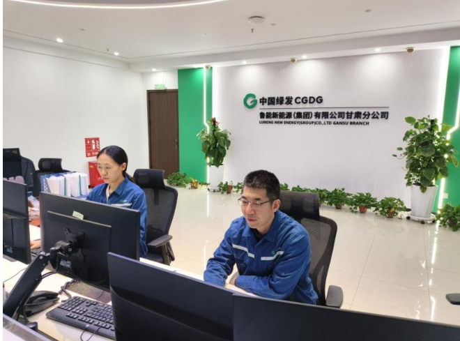 8971358df82738fc746cb220412b88f9