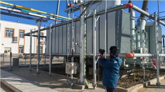 97b3695245815905b47c678a4b7c6d00