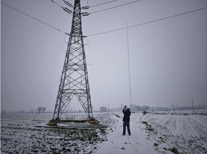 b9fe570c398247bea847eb9e6829cc57