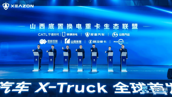 8f629fa374d4444989dc1265c5002a80 8f629fa374d4444989dc1265c5002a80