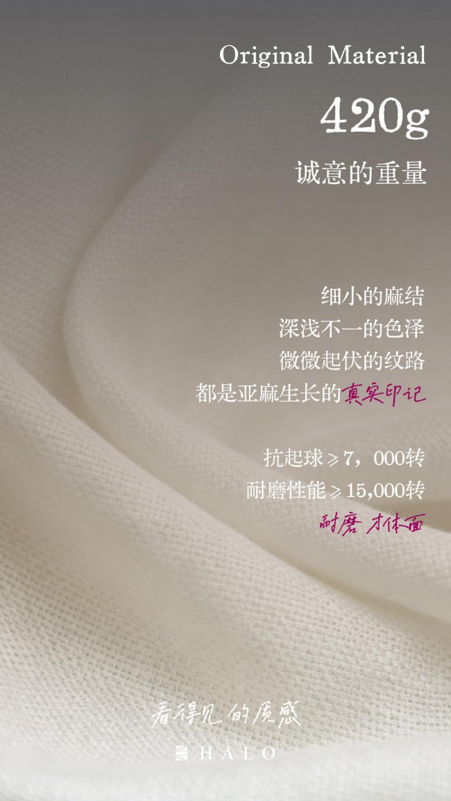image8_sm