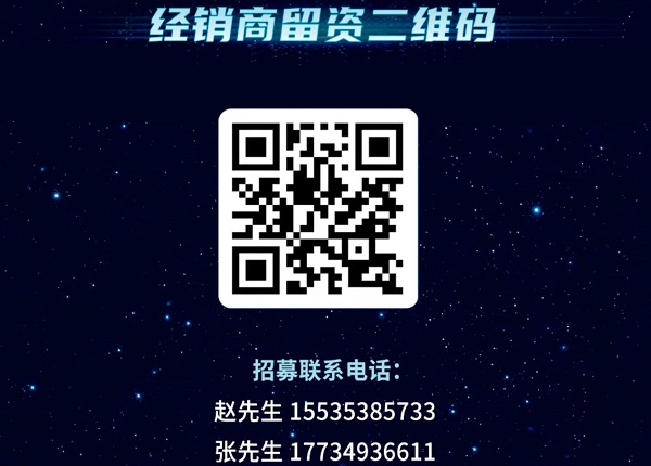 402190cb9153793fa41bb14e662833b5 402190cb9153793fa41bb14e662833b5